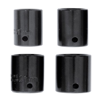 ЭЛЕКТРИЧЕСКИЙ УДАРНЫЙ КЛЮЧ YATO 1020 Вт 1/2