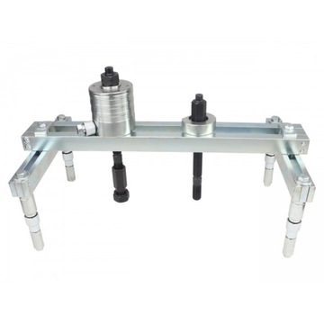 Комплект съемника актуатора 20т для форсунок BOSCH SIEMENS DELPHI DENS