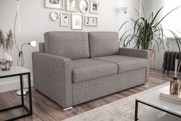 SOFA AVANTI IV 190 Z POJEMNIKIEM FUNKCJA SPANIA