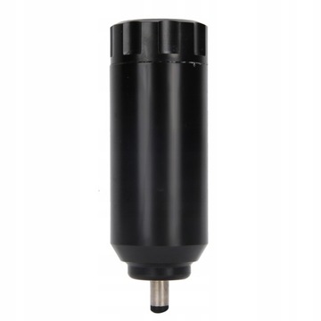 БЕСПРОВОДНОЙ БЛОК ПИТАНИЯ ДЛЯ ТАТУ-МАШИНКИ