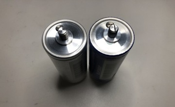 СУПЕРКОПАСИТОР 3000F Maxwell BCAP3000P270