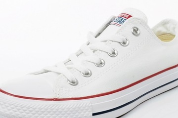 TRAMPKI CONVERSE ALL STAR M7652C 40