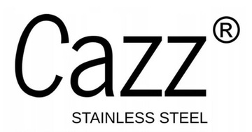 БРАСЛЕТ с ГРАВИРОВКОЙ ДЕТСКИХ ИМЕН, пар, цветов