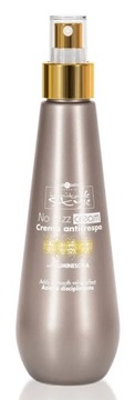 HAIR COMPANY NO FRIZZ CREAM KREM WYGŁADZAJĄCY WŁOSY 200 ML