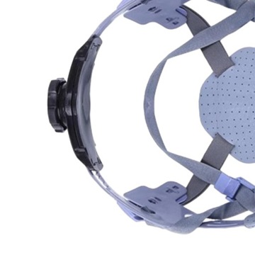 Подвеска для шлема Ударопрочная Шапка для занятий спортом на ул.