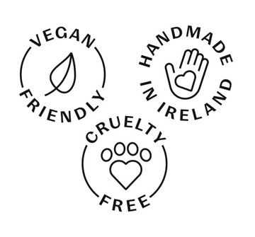 Настенный аромадиффузор Max Benjamin с ароматом Acqua Viva