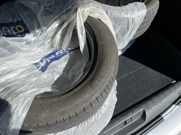 Peugeot 308 II SW Facelifting 1.2 PureTech 110KM 2021 Peugeot 308 Kombi 1.2 Benzyna, FV 23%, zdjęcie 10