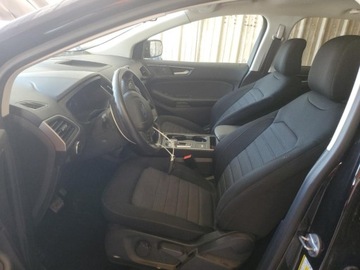 Ford Edge II 2022 Ford Edge 2022 FORD EDGE SE 2.0 Benzyna 250KM, zdjęcie 7