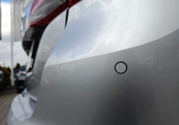 Opel Astra K Sportstourer Facelifting 1.4 Turbo 145KM 2022 Opel Astra 1.4 TURBO PB 145KM Elegance EAT FV23 Salon PL Serwis ASO Gwaran, zdjęcie 28