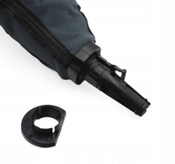 РУЧКА ПЕРЕКЛЮЧЕНИЯ ПЕРЕДАЧ РУЧКА ПЕРЕКЛЮЧЕНИЯ ПЕРЕДАЧ СИЛЬФОН OPEL CORSA D 5B 2006-