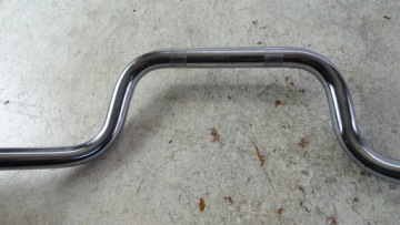 Руль Kawasaki Eliminator EL 250 оригинальный