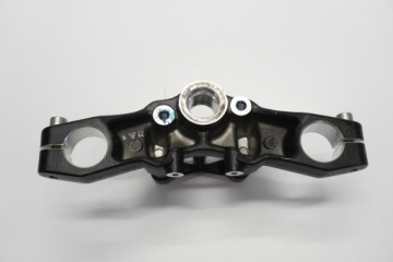 SUZUKI GSX-S 125 17 — ВЕРХНЯЯ ПОЛКА