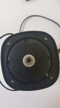 Электрический измельчитель-ломтерезка AMZCHEF