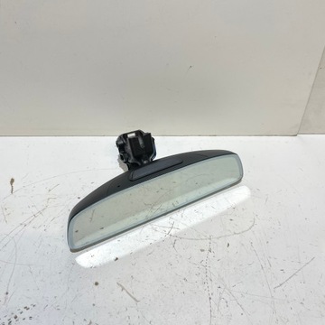 PEUGEOT 508 II ZRCÁTKO ZPÁTEČNÁ 98332062XT