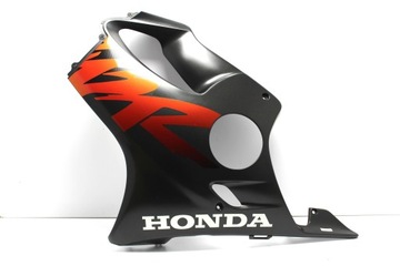 HONDA CBR 600 F4 PC35 99-00 OWIEWKA LEWA