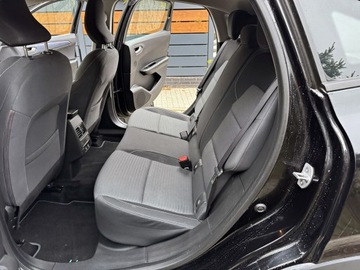 Renault Arkana 2021 REnault Arkana 1.6 Hybryda, zdjęcie 14