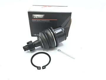 DODGE MAGNUM CHARGER CHALLENGER SWORZEŃ ZWROTNICY SWORZNIE 2WD RWD