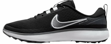 Infinity Ace Next Nature Golf Shoes Blac