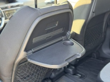 Citroen Grand C4 Picasso II 2013 Citroen C4 Grand Picasso Citroen C4 Grand Picasso Swietny stan 7-osob, zdjęcie 30