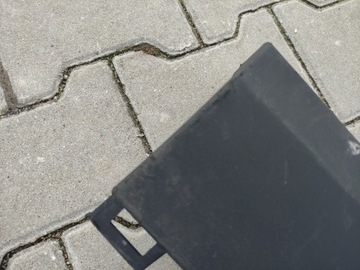 ПАНЕЛЬ РАМКИ СПРАВА, BMW X5 G05 XLINE