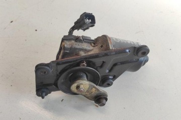 MOTOREK MECHANIZMUS STĚRAČE DAEWOO KALOS SEDAN (KLAS) 96540501 1.4L