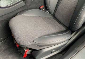 Mercedes Klasa E W213 Limuzyna Facelifting 2.0 220d 200KM 2023 Mercedes-Benz Klasa E SalonPL 4Matic Avantgarde Led El. Fotele Kamera 360, zdjęcie 3