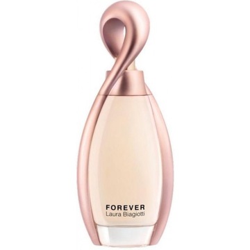 Laura Biagiotti Forever woda perfumowana spray 100ml P1