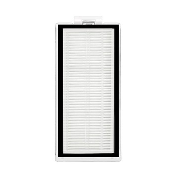 Набор щеточных фильтров для Roborock Q7 - Оригинал