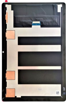 СЕНСОРНЫЙ ЖК-ДИСПЛЕЙ ДЛЯ HUAWEI MEDIAPAD T10 AGR-W09