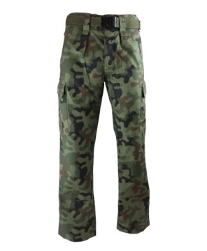 Военная форма Wz. Комплект 2010 года + БЕСПЛАТНО БЕСПЛАТНО XXL/S