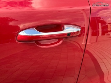 Kia Sportage IV 2018 Kia Sportage BENZYNA 1.6 130KM Maly przebieg NAVI SKORA 1.6, zdjęcie 21