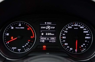 Audi Q2 SUV 2.0 TDI 150KM 2017 Audi Q2 2.0 TDI CR 150 KM, 4x4, Klimatronic, Full LED, GWARANCJA 2.0 150KM, zdjęcie 17