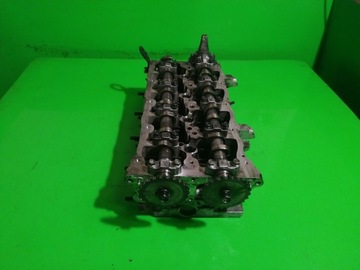 HLAVA 1.6 CRDI D4FB KIA CEED HYUNDAI I30 22111-2A200