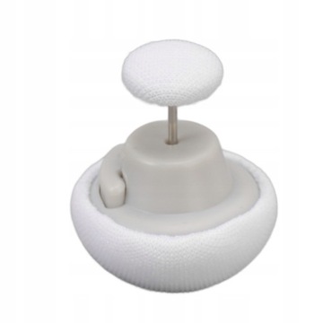 16 Х ЗАЖИМЫ ДЛЯ ОДЕЖДА РУЧКА ЗАЖИМЫ ДЛЯ ОДЕЖДА