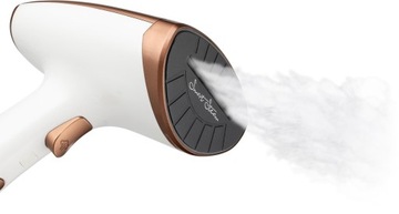 Керамический отпариватель для одежды Sencor 1600W Thermo