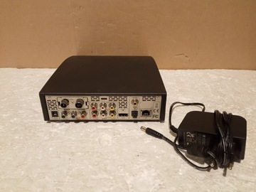 Emtec Movie Cube V800H