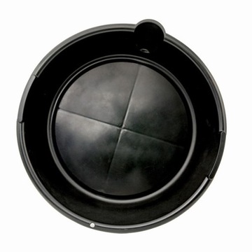 МАСЛЯНЫЙ ПОДДОН ЯТО 7Л