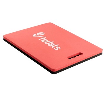 КОВРИК ДЛЯ КОЛЕН, ПОДУШКА СИДЕНЬЯ