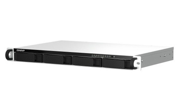Serwer plików NAS QNAP TS-464eU-8G