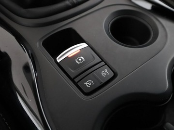 Renault Kadjar Crossover 1.2 Energy TCe 130KM 2018 Renault Kadjar PDC Bluetooth tempomat, zdjęcie 25