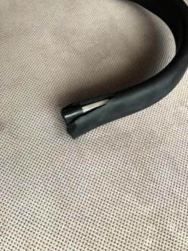 Foton Krypton HDV плечевая установка, DSLR