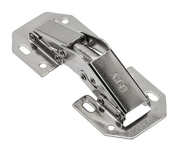 Zawias Meblowy GTV Tłoczkowy duży ZT-HF-01-D00