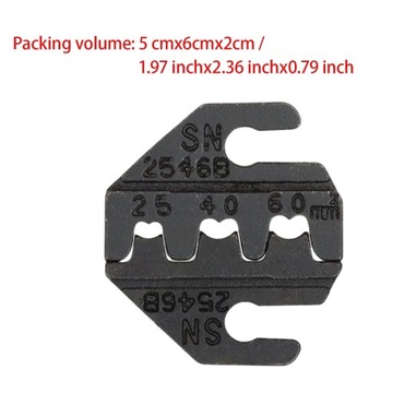 Матрики для зажима инструментов затягивания инструментов