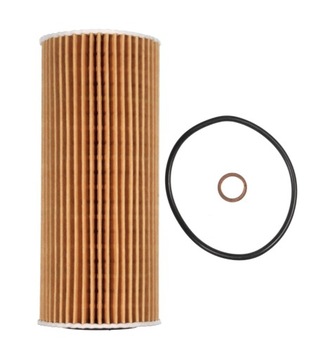 KNECHT OX 177/3D OX1773D МАСЛЯНЫЙ ФИЛЬТР
