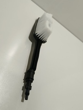 ЩЕТКА ДЛЯ МОЙКИ LAVOR 6.010.0002 ОРИГИНАЛ ДЛЯ МАШИН ДАВЛЕНИЯ