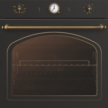 МОДЕЛЬ БЫТОВАЯ ТЕХНИКА МЕБЕЛЬ МАГАЗИН РУСТИК ПЕЧЬ