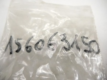 Накладка на ручку двери левая сторона, Alfa Romeo 159