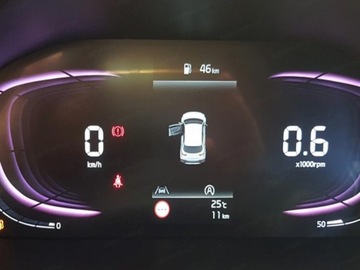 Kia Stonic I Crossover Facelifting 1.0 T-GDI 100KM 2025 KIA Stonic 1.0 T-GDI L DCT Crossover 100KM 2025, zdjęcie 7