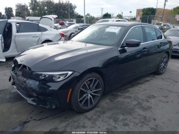 BMW Seria 3 G20-G21 2020 BMW Seria 3 330i 2020 2.0 Benzyna 255KM, zdjęcie 1
