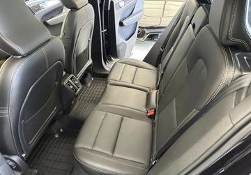 Volvo XC40 Crossover 2.0 T5 247KM 2018 Volvo XC 40 4x4 XC40 2.0 BENZ 247 KM Salon PL Bezwypadkowy Warszawa 2.0, zdjęcie 7